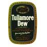 Tullamore Dew 12 Year Old  